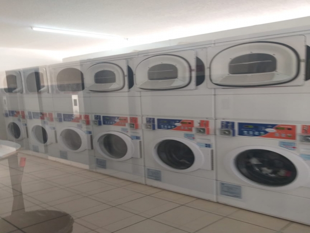 WhatsApp Image 2020-04-27 at 16.54.09 (1).jpeg